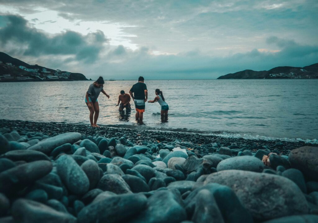 cristhian-hernandez-vKER-VVixP8-unsplash