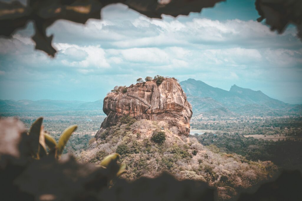 daniele-franchi-b2rwfkviUzU-unsplash