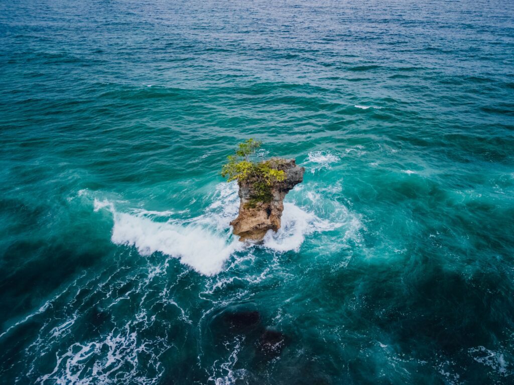 diego-guzman-x6-3QDHYpRs-unsplash