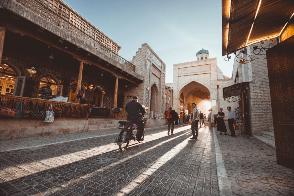 evgeny-matveev-2_wymUghgr8-unsplash