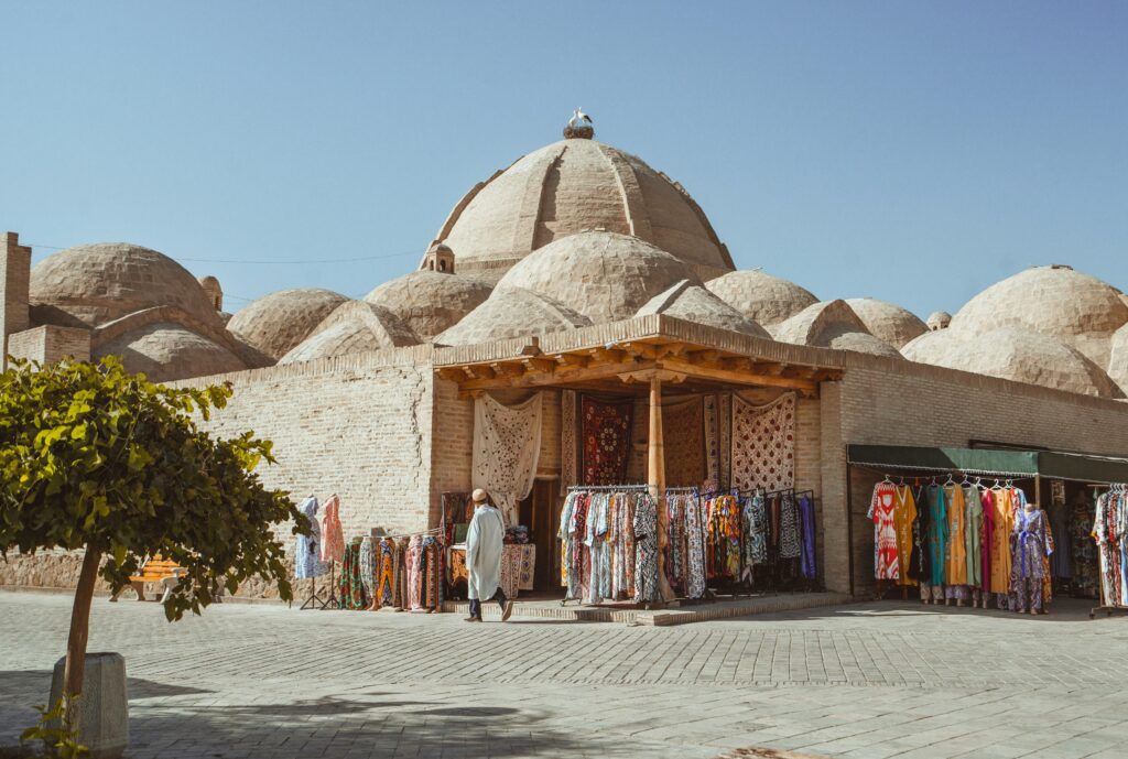 evgeny-matveev-e2uaQCdKOFw-unsplash