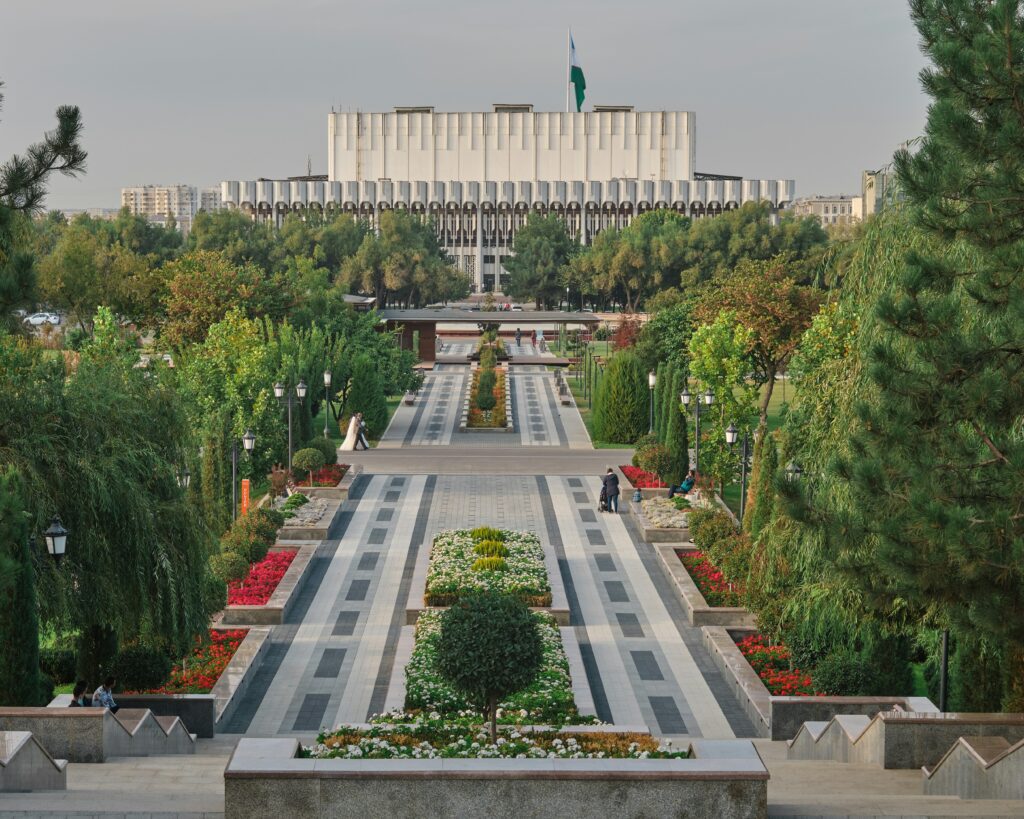 far-chinberdiev-hDO53B4wFWU-unsplash
