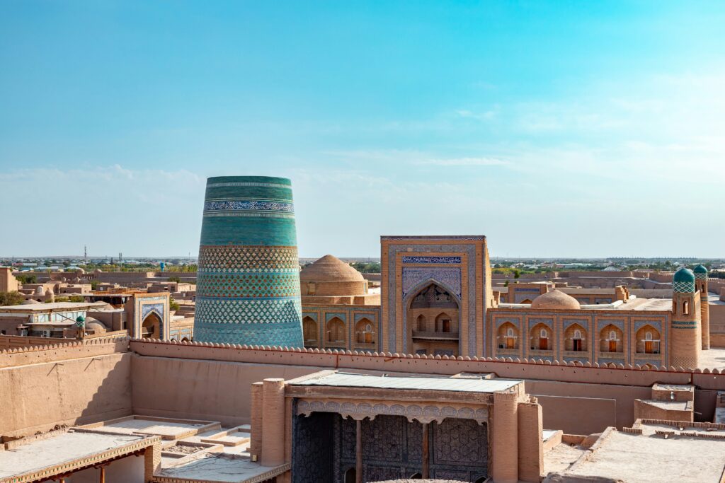 farkhod-saydullaev-9XI2_2qAYuw-unsplash