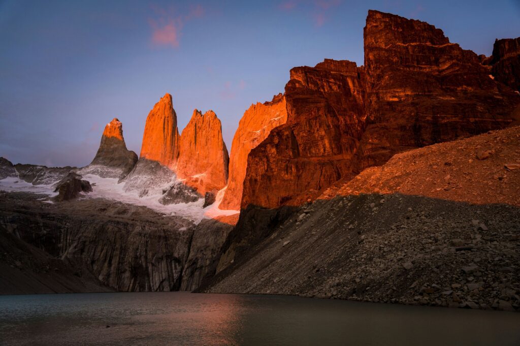 getty-images-QoHbDnZlHgY-unsplash