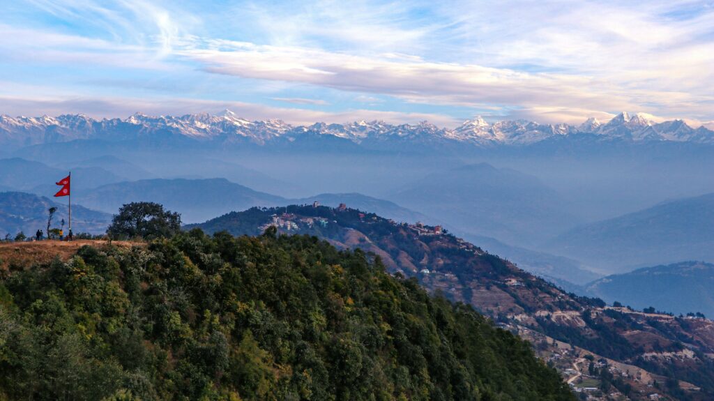 ghana-shyam-khadka-1pv1ymhNJOU-unsplash