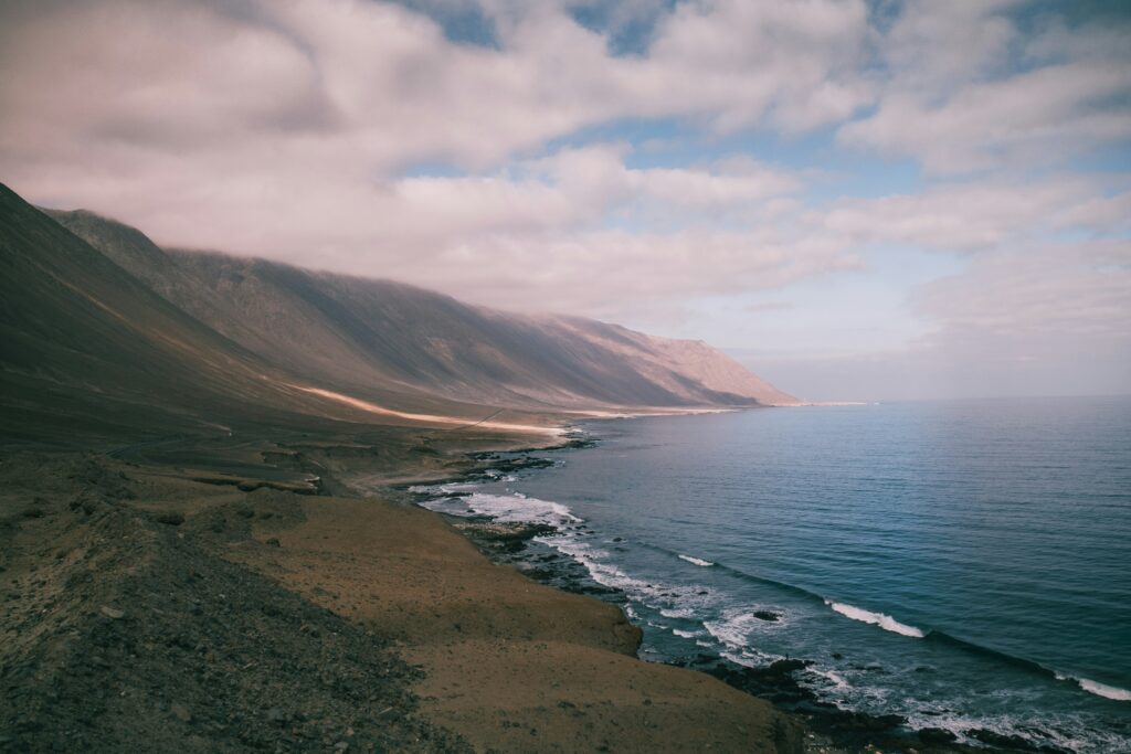 ivan-cheremisin-Mt8ARfNNnuc-unsplash