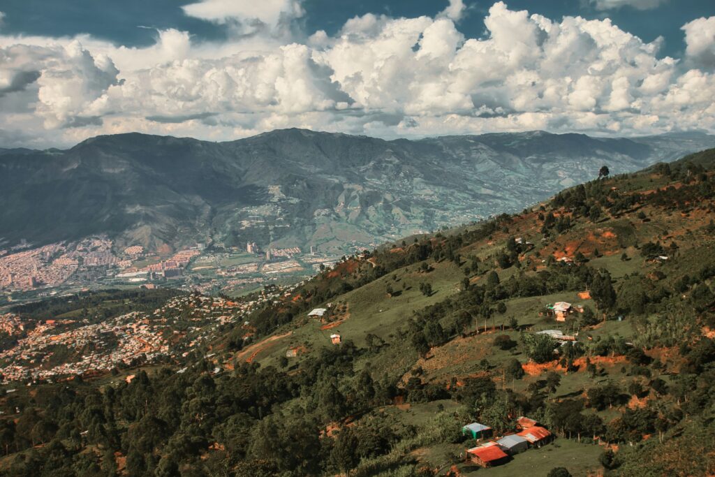 jan-brennenstuhl-x_3-flSAKS0-unsplash (1)