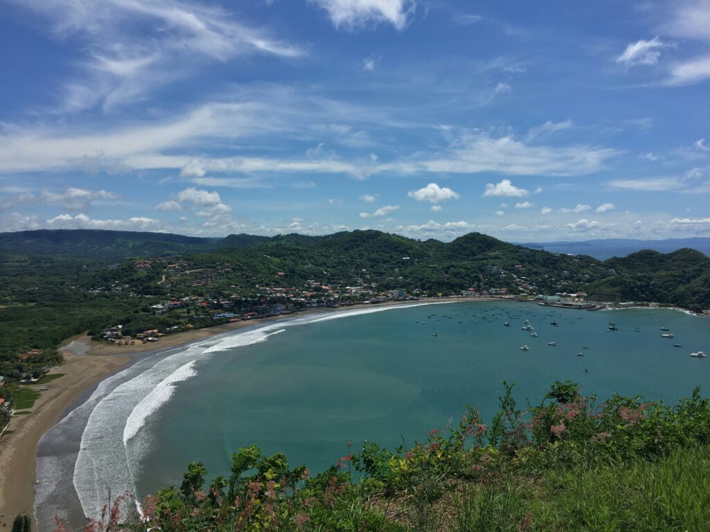 jezer-josue-mejia-otero-jIjc9mCwJB4-unsplash
