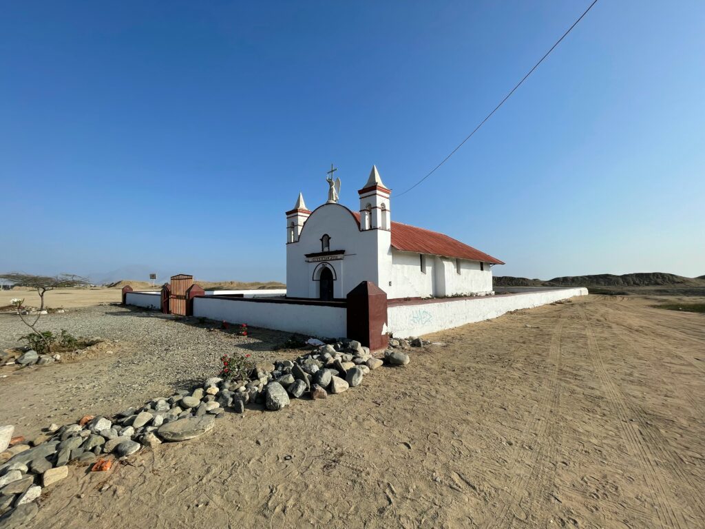 kieran-proctor-sdeUzZ4cTI4-unsplash