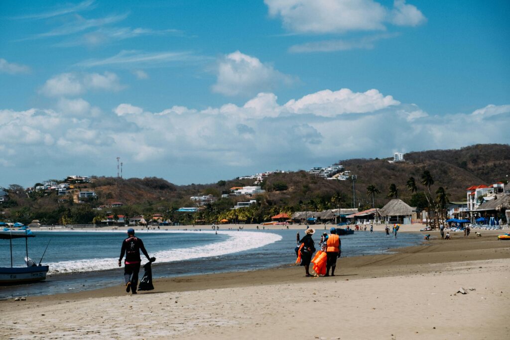 leonel-ubeda-gshqwU5Lomg-unsplash