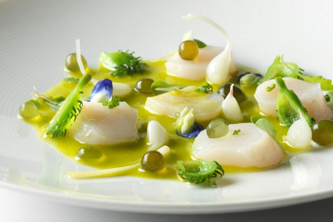 luxe-gastronomie-perou-mala