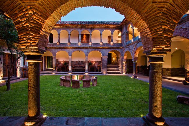 luxe-gastronomie-peru-cason