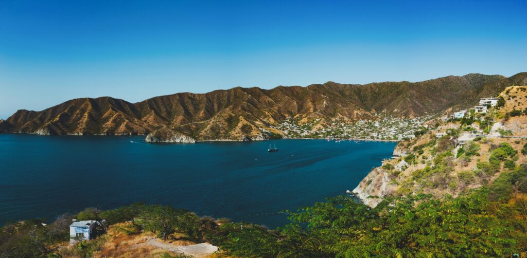 oscar-ivan-esquivel-arteaga-_lufqBP-QuU-unsplash