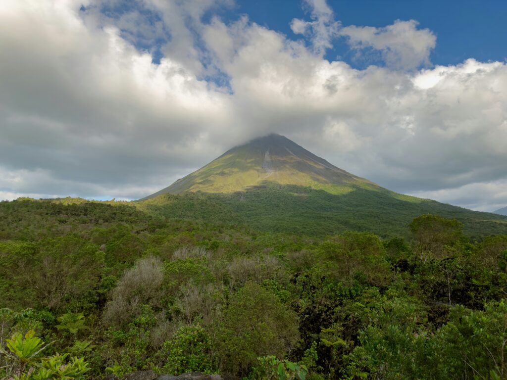 owen-hills-klaus-dRl8jpI3kls-unsplash