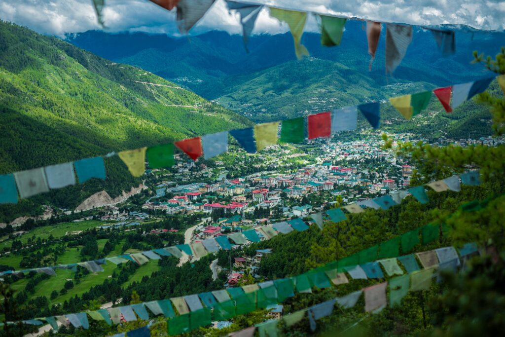 passang-tobgay-GFqHZV_ROj0-unsplash