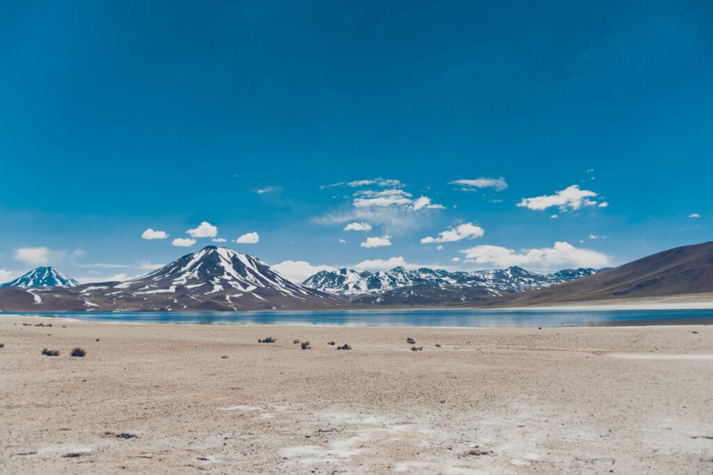 paul-berthelon-bravo-XlRqfmEjO0E-unsplash