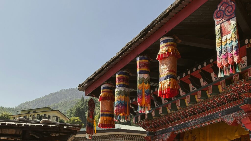 rama-krushna-behera-FE-QkZGPPOA-unsplash
