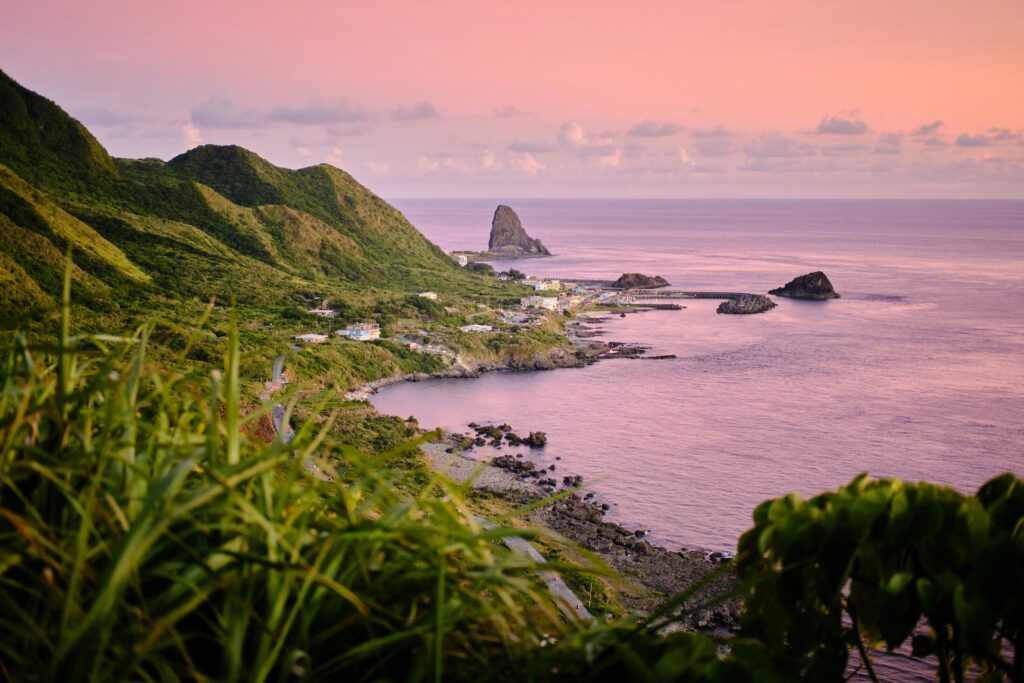 robson-hatsukami-morgan-T8LZZvKc9Jc-unsplash