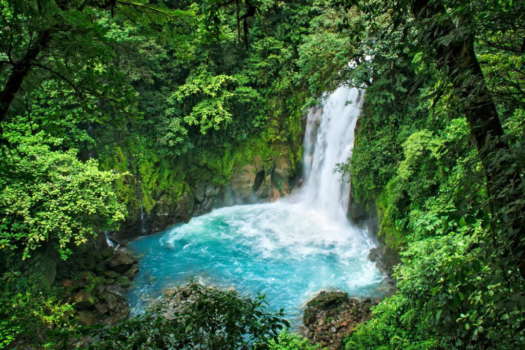 sterling-lanier-WDBqiHt3tNo-unsplash