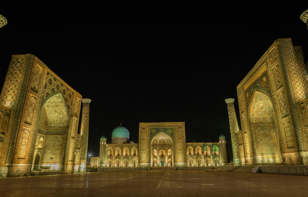 sultonbek-ikromov-ZzcrEOhNngI-unsplash