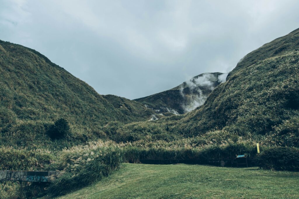 treddy-chen-tfJJ3JVVkiY-unsplash