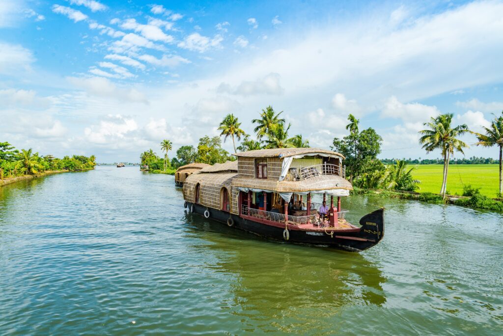 abhishek-prasad-ii0oWs5abCo-unsplash