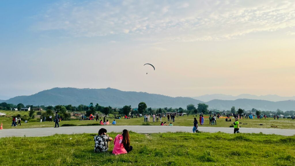 aditi-bhatt-eaOo0ZqY2lM-unsplash