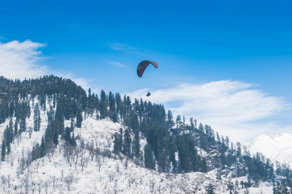 aditya-chache-suhH6C9U7rs-unsplash