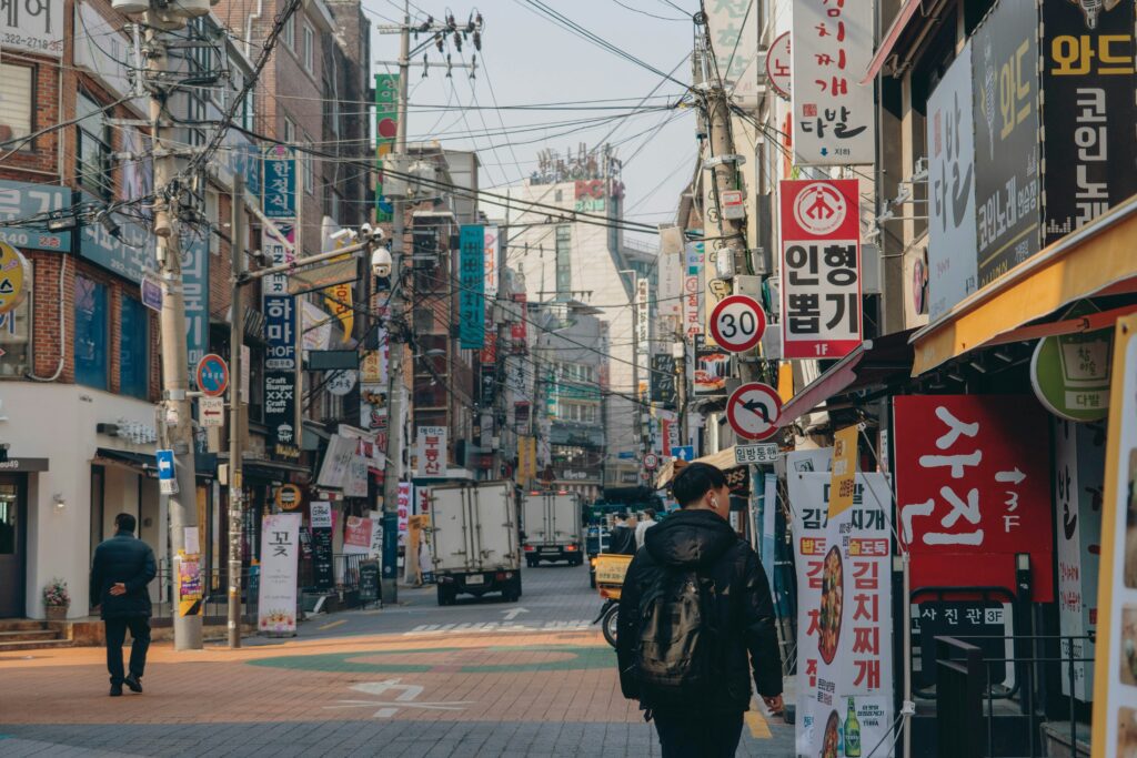 chinh-le-duc-GWpZt1yEJdI-unsplash