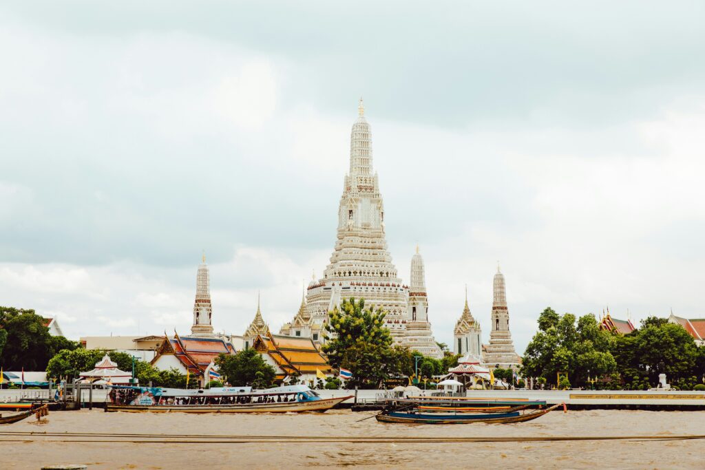evan-krause-8aSAEuPHg-o-unsplash