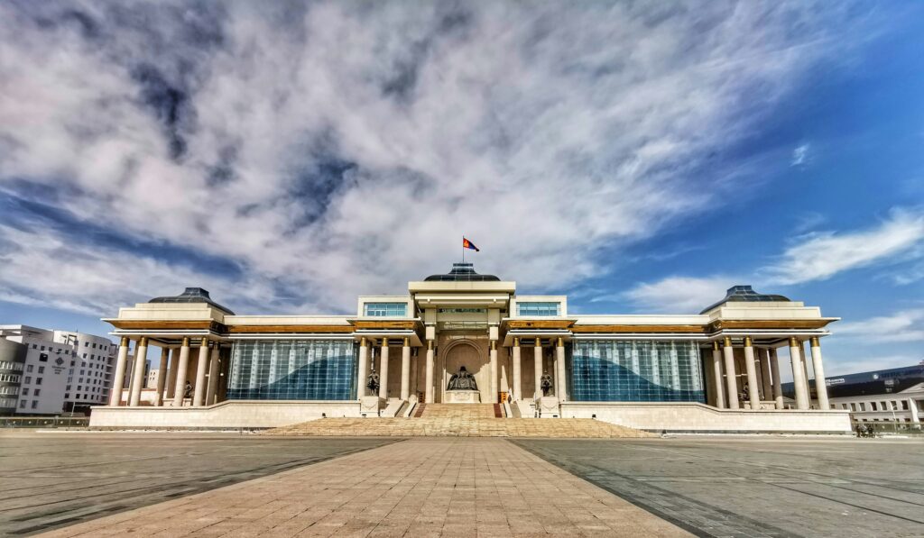getty-images-4hKfIyaSPOc-unsplash