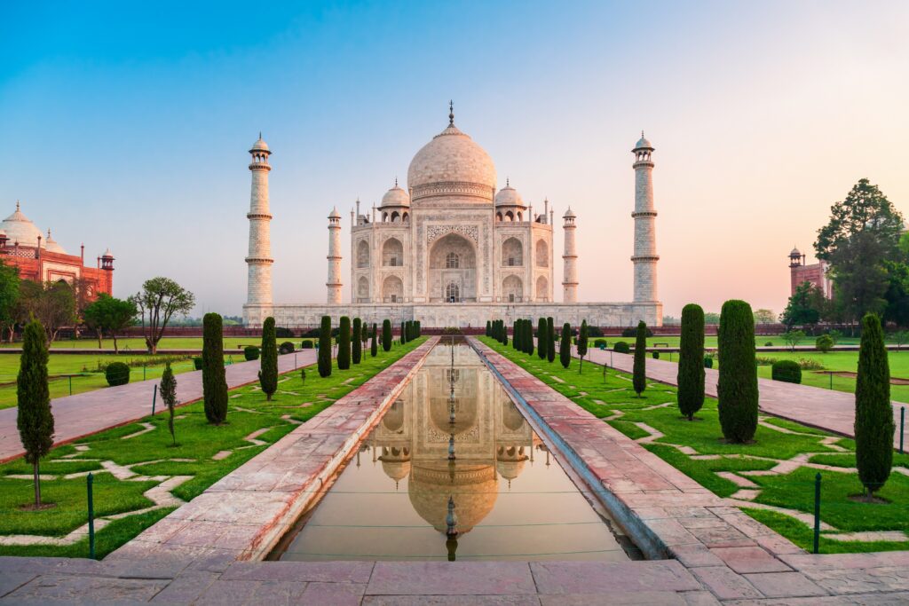 getty-images--joMXrJYy5A-unsplash