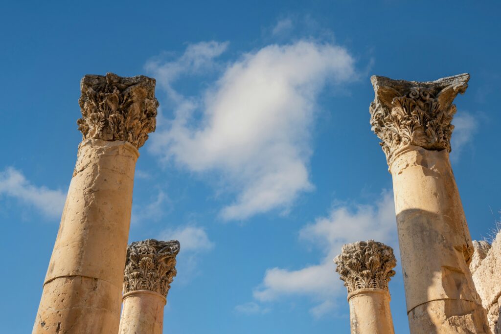 hisham-zayadneh-TfcLQOnwqgE-unsplash