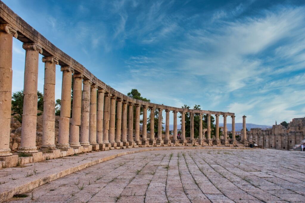 hisham-zayadneh-oFHBH0W3vRY-unsplash