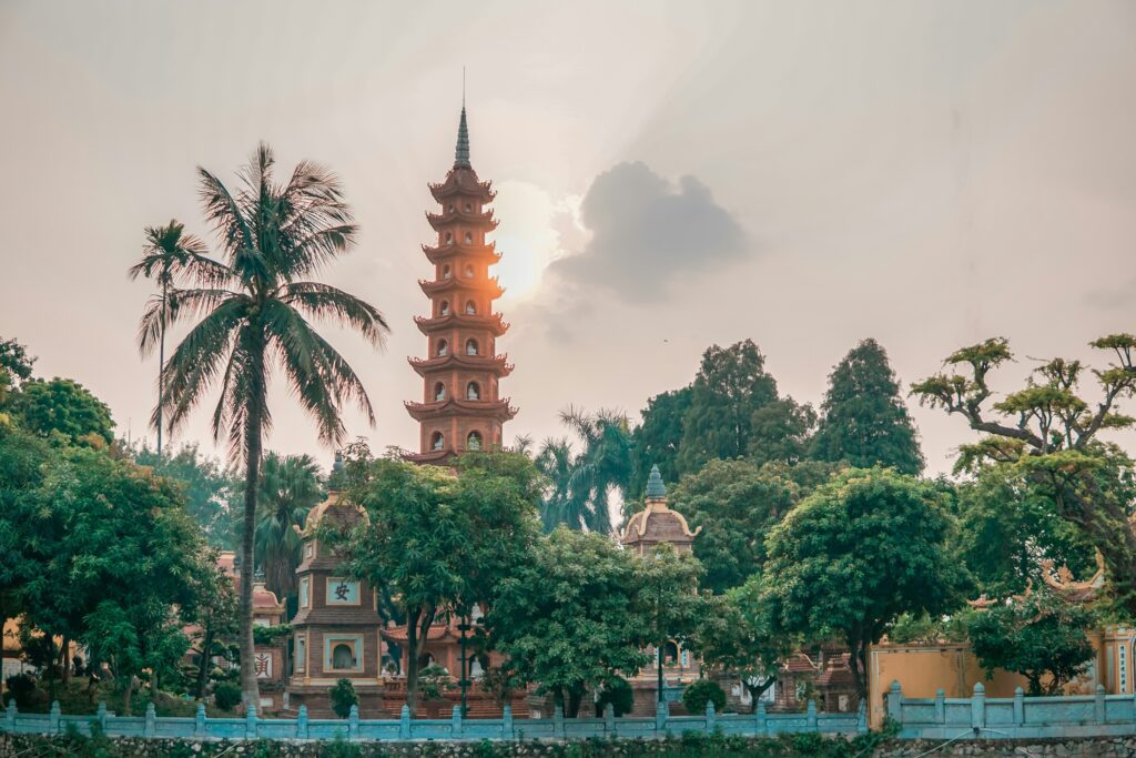 hoang-anh-NyvBShnGbPw-unsplash (1)