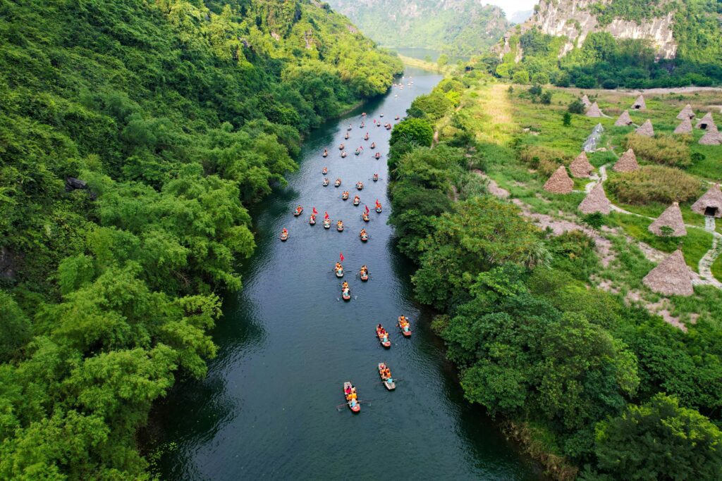 hoang-vu-tuyen-E2jYY1GxAzE-unsplash