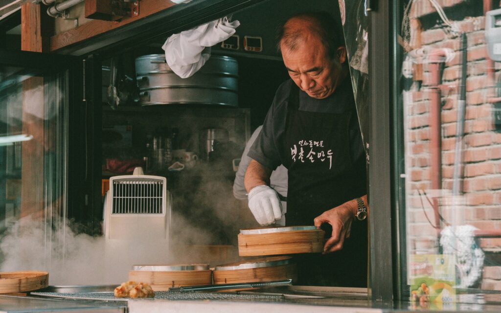 huy-hung-trinh-1VZHLip7MSY-unsplash