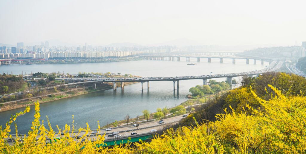 jinhan-moon-3KMeSlYQSr8-unsplash