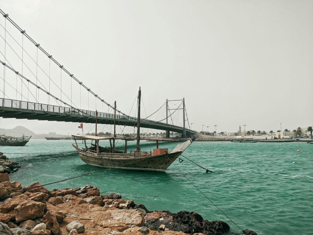 jithin-daniel-james-E9N3pEDofHM-unsplash