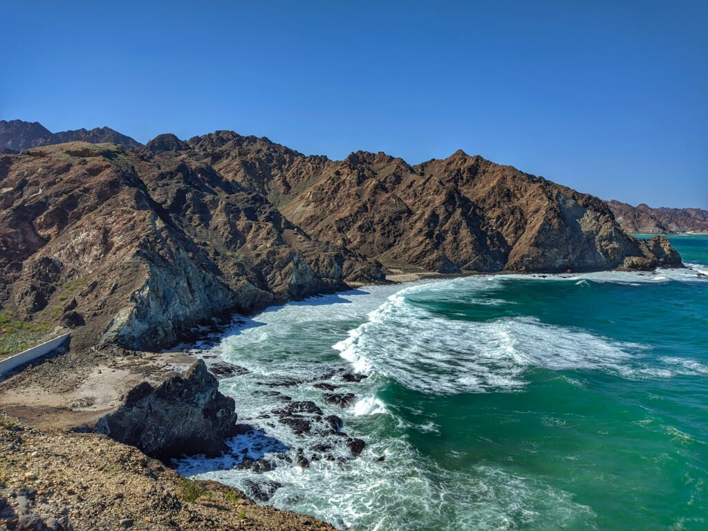 jithin-daniel-james-di-bXsRCxyQ-unsplash