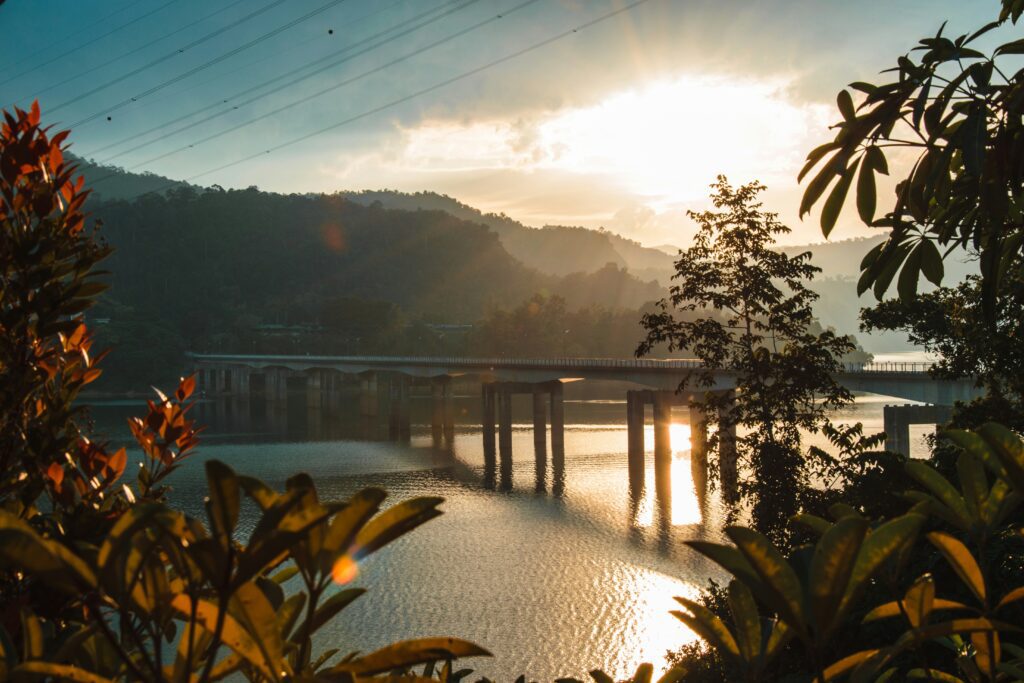 job-savelsberg-pN7blkV0C9M-unsplash