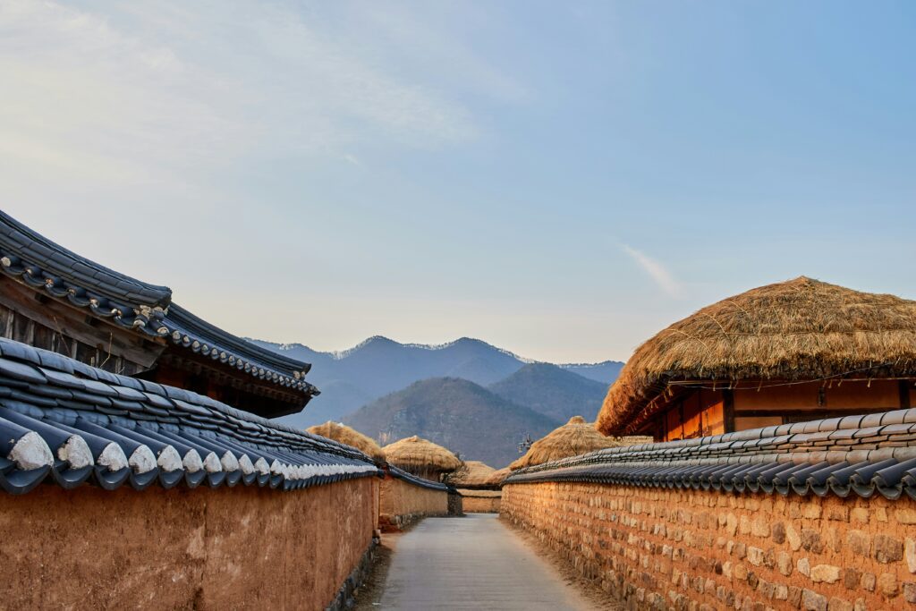 jongsun-lee-t-klL0oHX8Y-unsplash