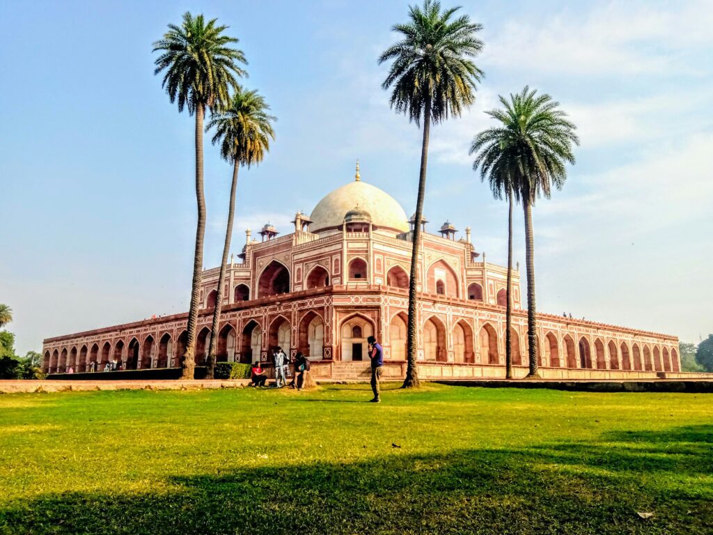 junaid-ahmad-ansari-9WP-NVh2d6U-unsplash