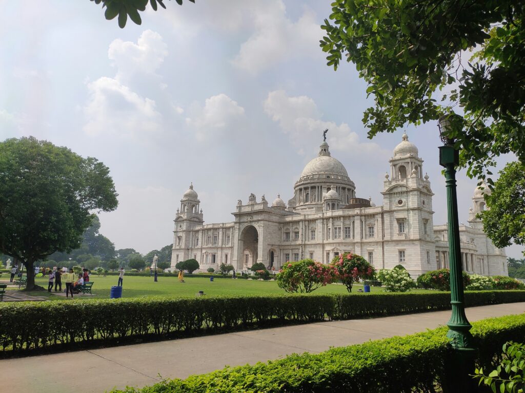 koushik-halder-vQ3QV5gWIYY-unsplash
