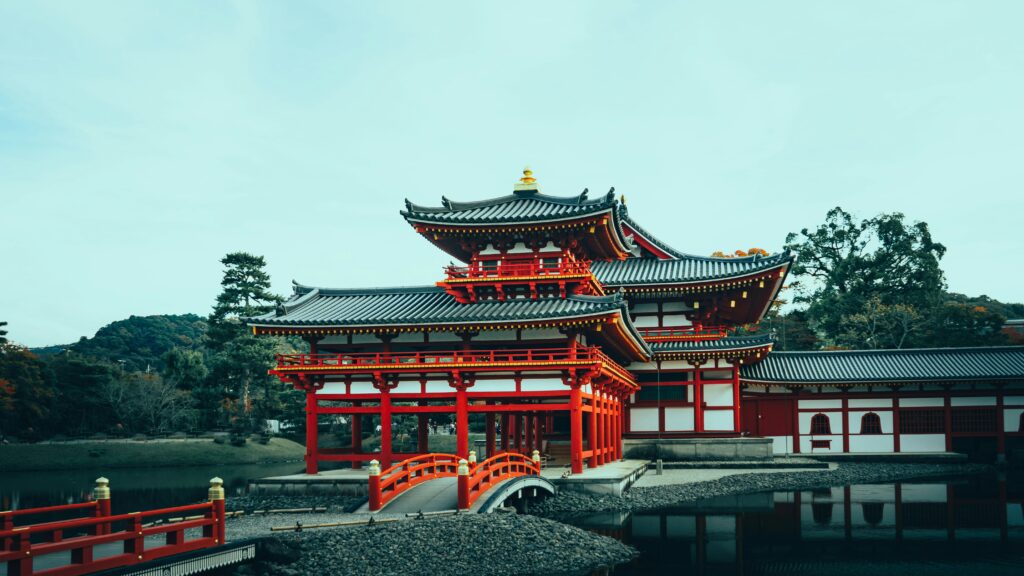 lisheng-chang-4nBeUX7_Tzg-unsplash
