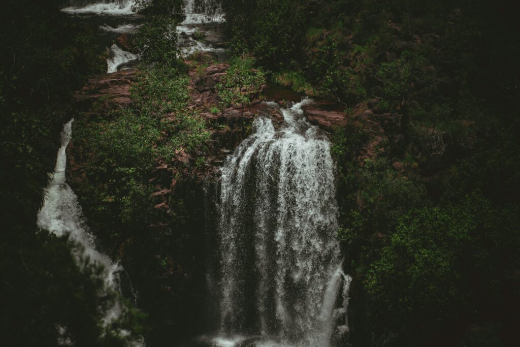 lucid-okBPneSk2rw-unsplash