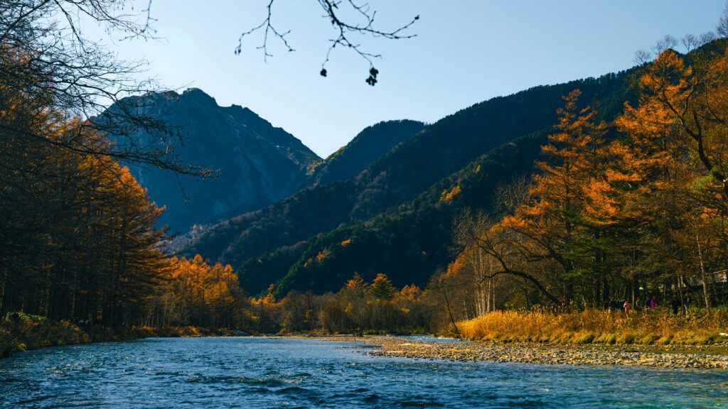 mahiru-dake-EbJTaM_OWDA-unsplash