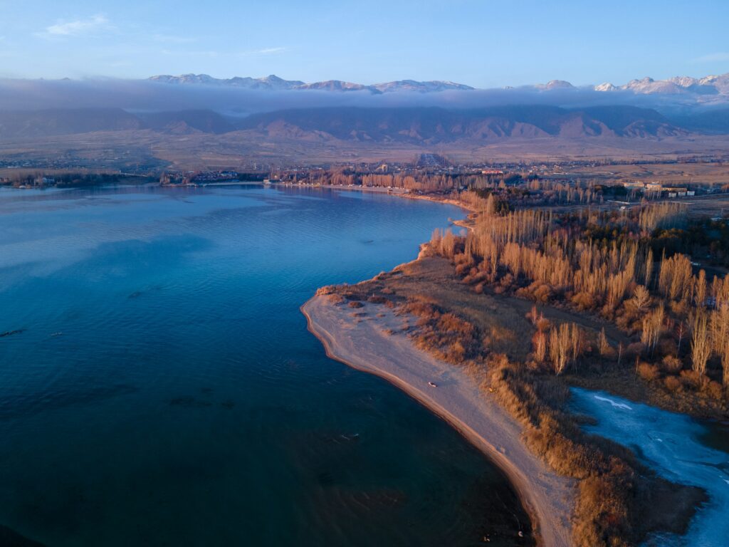 mike-dudin-2QOzZDO_1oo-unsplash (1)