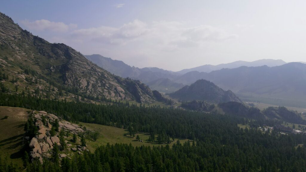 munkh-orgil-myagmarsuren-zHybDAwnhAc-unsplash