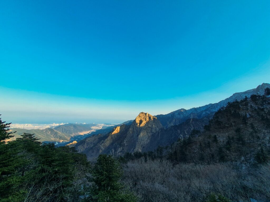 na-inho-65rG3K0uuwo-unsplash